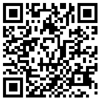 QR Code for bitcoin:bitcoin:dash:XamxJ4ej2qdedZZYFwJzrJSsy88RGfmM9n