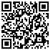 QR Code for bitcoin:bitcoin:dash:XamxfHX1tscCmt7bVFfLuGGJLHdo7Sfark