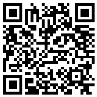 QR Code for bitcoin:bitcoin:dash:Xamy2haV3BK77qEFrizPQujtSvFkSC3AGZ
