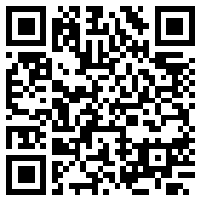 QR Code for bitcoin:bitcoin:dash:XamykdkqQsefgbRuFHXxiJCehsCsWm3arq