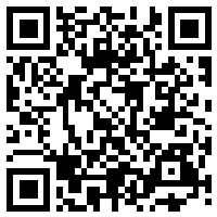 QR Code for bitcoin:bitcoin:dash:Xamz47QAFVtZ6PiCTeMGsEhymF7KAS24qX