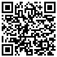 QR Code for bitcoin:bitcoin:dash:Xamz8HNrd7HqpycPbSSvYmcbccW4MrmrJ4