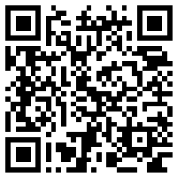 QR Code for bitcoin:bitcoin:dash:Xan1eRxTa3i3SA1WMatQhoTHZLNeE3ptaJ
