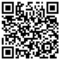 QR Code for bitcoin:bitcoin:dash:Xan1oXhnAzomS8HSv7d3FMp25AXGDnpMzX