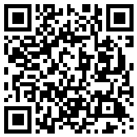 QR Code for bitcoin:bitcoin:dash:Xan2XtvYjLCAkndi6WUBWGiSi6nsyn5QXF
