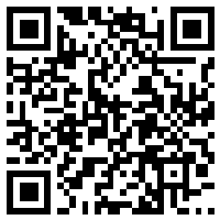 QR Code for bitcoin:bitcoin:dash:Xan3zM5hGPdEN55FbQ9KyEx3VpmZfz4svX