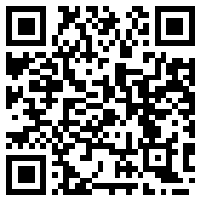 QR Code for bitcoin:bitcoin:dash:Xan57eCqapyU8GeLaeFazdJ4iCDgG3eNTc