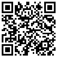 QR Code for bitcoin:bitcoin:dash:Xan5Ao7CJXFNXZyrxTc75r5oVRGR3H8DsK