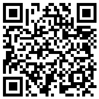 QR Code for bitcoin:bitcoin:dash:Xan5eJzdbdTFsPcbokCbf8rU5HB5QRGhHm