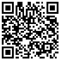 QR Code for bitcoin:bitcoin:dash:Xan5nUuWEbjmVQ84k88XckEB4easF8Aph7