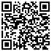QR Code for bitcoin:bitcoin:dash:Xan5tvdadk2WahsTy1CyyfCdaXL177q2En
