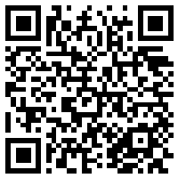 QR Code for bitcoin:bitcoin:dash:Xan6RY6df4e3FtyA4wSVTgtJQwWDRKuAWx