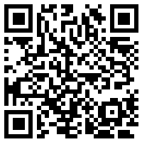 QR Code for bitcoin:bitcoin:dash:Xan6wsD9TVpFcBBQfZ5GUcemfdbeSA5uyf
