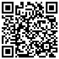 QR Code for bitcoin:bitcoin:dash:Xan78fAkAk4yWf3RuAMif3NmsPdsV3m2Yv