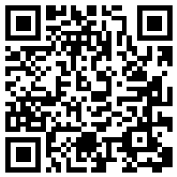 QR Code for bitcoin:bitcoin:dash:Xan82yTE6FtnYA7WBqC4NLaPCcatFQAwqA