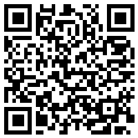 QR Code for bitcoin:bitcoin:dash:Xan8JSLmNmBzQczuveKodctvwgT16iuFSM