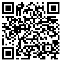 QR Code for bitcoin:bitcoin:dash:XanDFKnCn6jdKyDErK8PSk4zGHps9vSyXd