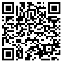 QR Code for bitcoin:bitcoin:dash:XanDibrqWJ2bw7Ru6Z3Cmp2BDF9Pyd1VNe