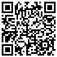 QR Code for bitcoin:bitcoin:dash:XanDutNbWEXjq6HrfvuMs5qaXG6FGprtMS