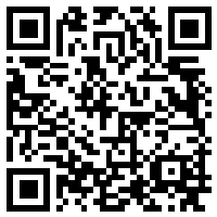 QR Code for bitcoin:bitcoin:dash:XanF6xX9TwUdEV5DXY6RvAPgo4bCuuiYAp