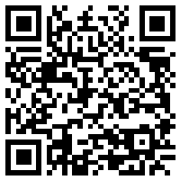 QR Code for bitcoin:bitcoin:dash:XanFbhS4bSEUgLCamxWKMdeVsmT5xM2DRT