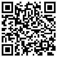 QR Code for bitcoin:bitcoin:dash:XanGCi6qgoJ9b1bTSPfpQDeyDts9PFuSRE