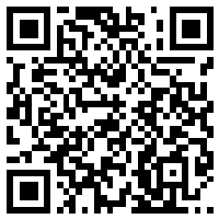 QR Code for bitcoin:bitcoin:dash:XanGQxAEfjGhNuBH2vbLPi2SeKHyR8BvUp