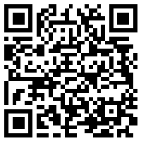 QR Code for bitcoin:bitcoin:dash:XanGwY3phM5XGSxEGSfGCjHLEEnTzz1pRw