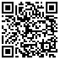 QR Code for bitcoin:bitcoin:dash:XanHzJYKSyT57WfFVYmHXUABCcjc2U7btn