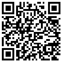 QR Code for bitcoin:bitcoin:dash:XanJj57e8VmufCSYSjV3tXVSmsBH641aGp
