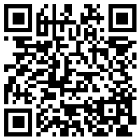 QR Code for bitcoin:bitcoin:dash:XanJmLZ7LmTHswYR79XiYsEdGptjPqduP4