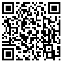 QR Code for bitcoin:bitcoin:dash:XanKPYeZGR8bGD4bYvBoBraADgFVSYAFJ4
