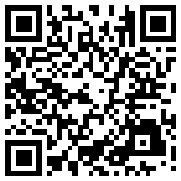 QR Code for bitcoin:bitcoin:dash:XanMM1ktfbFTHSpGmZ1PgxgH4tmeCALhVT