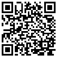QR Code for bitcoin:bitcoin:dash:XanQpFbUtqvvSquV7p7EXsoitff7vbFw84