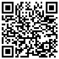 QR Code for bitcoin:bitcoin:dash:XanRF2b6pDkdhK3ono2GUW8XfBW6Uv15RR