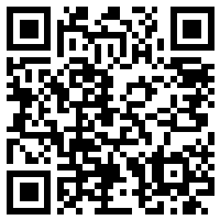 QR Code for bitcoin:bitcoin:dash:XanU5STckKhWqscsWbNRJUtVzXPHHn4NET