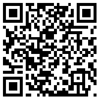 QR Code for bitcoin:bitcoin:dash:XanV1sh2ggTPcsR3nnBHRVm6JoVfxP58df