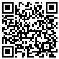 QR Code for bitcoin:bitcoin:dash:XanW1jJXChTH7d7R9fmxEpnSswAteHSwuL