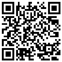 QR Code for bitcoin:bitcoin:dash:XanWpbitHNAUBbrUUzhCszMNnYa1KFDd3N