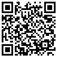 QR Code for bitcoin:bitcoin:dash:XanXi3NphXYV8r6ighZT6yiJRJdTfcCW2c