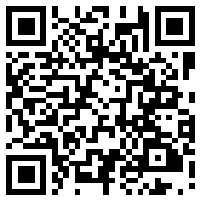 QR Code for bitcoin:bitcoin:dash:XanZ2dWNN2XTuCbkext2t7GiF38xgXP8cL