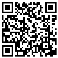 QR Code for bitcoin:bitcoin:dash:XanZEKyEx2QMB8pSUUmWzeUGEgXfF2DgoY