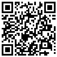 QR Code for bitcoin:bitcoin:dash:XanZaH3gcJLqGFjAMGrWfZm9hwf3KPDdkC