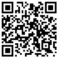 QR Code for bitcoin:bitcoin:dash:XanZrSymKvYzUJuvCkGYEyb6Hb3UxAv4L1