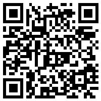 QR Code for bitcoin:bitcoin:dash:XanZzdHogsqAbEcKunxQC7ecSuFFLqssd8