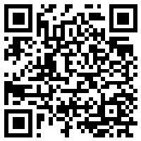 QR Code for bitcoin:bitcoin:dash:XanaHXvJGddeLM4BvzSFPn3CMqC3pcRdxt