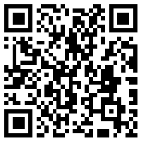 QR Code for bitcoin:bitcoin:dash:XanaXFLNGoZSP6hN7rGcgAsPBoBAMgLeCe