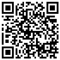 QR Code for bitcoin:bitcoin:dash:XanbPELjWwJaAwTM1WyYuSim6aeH5Dn3V8