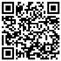 QR Code for bitcoin:bitcoin:dash:Xanc5cdALHoGs7teugQWqYDW36GeoAZm36