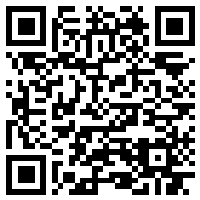 QR Code for bitcoin:bitcoin:dash:XancCLgdwBbpcous7Y7jKDvgWwDgfty3mg
